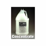 Scenic Express Matte Medium Concentrate Gallon 0031 New. Price: $97.37.