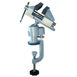 Excel Hobby Blade Corp Ball Joint Swivel Table Vise EXL56003 Misc. New. Price: $56.82.