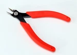 Xuron 2175ET Professional Sprue Cutter New. Price: $22.99.