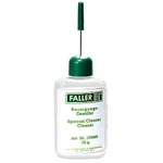 Faller 170486 Cleaner - Distillate .85OZ 25ML New. Price: $6.99.