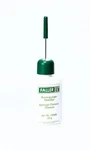 Faller Gmbh Cleaner Distillate .85OZ 25ML 170486 New. Price: $12.98.