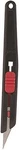Zona Hobby Retractable Knife With 6 Blades And Model X-acto New. Price: $12.41.