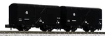 Kato Gauge TEM300 2-CAR Set 8070 Railway Model Freight New. Price: $26.65.