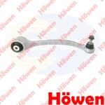 Fits Tesla Model X Electric Track Control Arm Front Right Lower Howen New. Price: $112.02.