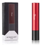 Dspiae 365NM Ultraviolet Rechargeable Flashlight Uv-t Us New. Price: $17.95.