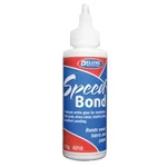 Deluxe Materials AD10 Speedbond Pva Glue 112G New. Price: $8.99.