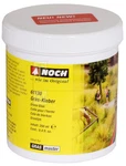 Noch 61130 - Specific Glue For Fixing Grass Pack 250 Nuovo. Price: $12.36.