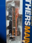 Walthers Mainline 910-10617 Emd NW2 Ph Locomotive Great Northern New. Price: $180.00.