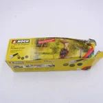 Noch 60112 Professional Gras-master 3.0 For Electrostatic Flocking New. Price: $159.99.