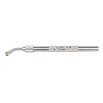 Excel 30606 Pounce Wheel 1/4" New. Price: $11.99.