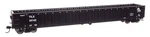 Walthers 910-6477 Ho Tilx 68' Railgon Gondola Ready To Run #35142 New. Price: $36.99.