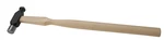 Zona Mini Ball Peen Hammer 1OZ., 8-1/8IN Long 37-109 New. Price: $14.98.