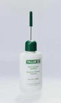 Faller 170486 Scale Cleaner -- Distillate .85OZ 25ML New. Price: $11.99.