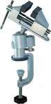Excel 360 Table Swivel Vise - Hobby And Model #56003 New. Price: $39.10.