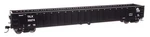 Walthers Mainline 910-6479 Ho Scale 68' Railgon Gondola Tilx #35274 New. Price: $35.99.