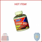 Deluxe Materials Cover-grip, 150 Ml, DLMAD22 New. Price: $24.82.