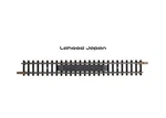Kato Gauge Uncoupler Track 124MM 21-011 Model Railroad Supplies New. Price: $36.11.