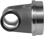 World American 3-28-57R Tube Yoke (DL-TY-1350-3.0000 X .0830W 2.) New. Price: $35.99.