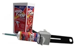 Deluxe Materials AC15 Aero Tech Dispenser New. Price: $64.46.