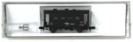 N Gauge Kato 8046 YO5000 2021 Lot Used. Price: $56.81.