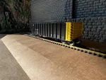 Walthers Ho 910-56206 Mainline 50' PS4000 High-side Gondola "consumers New. Price: $25.58.