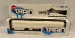 Suck Uk Graffiti Train Blank Canvas With Transfer Sheets 1:25 Scale New. Price: $70.00.