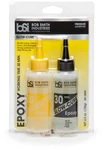 Bob Smith Slow-cure 30 Minute Epoxy 4.5OZ Set New. Price: $17.99.