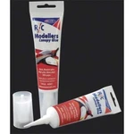 Deluxe Materials DLMAD81 80 Rc Modeler Glue Tube New. Price: $28.77.