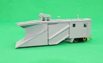 Walthers Ho 920-110038 Proto Russell Snowplow Unlettered" (mow Gray) New. Price: $84.98.