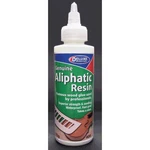 Deluxe Materials AD8 Aliphatic Resin 112G New. Price: $7.87.