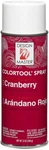 Design Master Cranberry Ctool (model: 713) New. Price: $29.14.