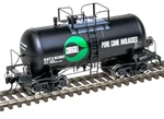 Atlas Ho Scale Beer Can Tank Cargill Gatx #91380 20007795 New. Price: $36.22.