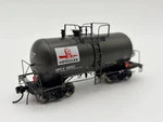 Atlas Ho 20007800 - Master Beer Can Tank Car "hercules" #100052 (hpcx) New. Price: $34.97.