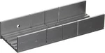 Zona Aluminum Miter Box Hobby Razor Saw #35-260 New. Price: $15.57.