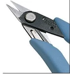 XUR90046 Xuron 440 Pet High Precision Scissor #90046 New. Price: $23.14.