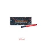 Ds-at-th Dspiae 3.175MM Clamp Holding Handle New. Price: $19.00.