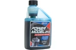 Deluxe Materials LU01 500ML Powermodel 2T-S 2-STROKE Oil New. Price: $36.01.