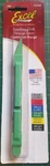 Hobby Needs Excel 55682 Green Sanding Stick With #320 Grit Belt New Extra. Price: $11.00.