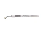 Excel 30611 Pounce Wheel 5/16" New. Price: $11.99.