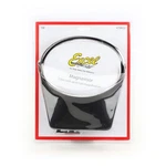 Excel Deluxe Black Magna Visor New. Price: $32.99.