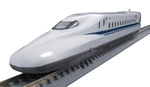 (tomytec) Tomix Gauge Fast Car New. Price: $72.39.