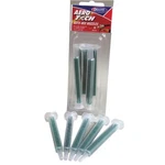 Deluxe Materials DLMAC14 Aero Tech Auto Mix Nozzles - Pack Of 5 New. Price: $26.94.