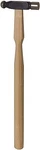 Zona Mini 1OZ Ball Peen Hammer - Hobby Plastic Model Hand Tool #37109 New. Price: $12.41.