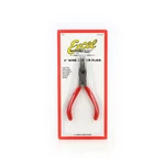 Excel Needle Nose Pliers W/side Cutter EXL55580 New. Price: $10.87.