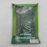 Primex Streumaterial 1746 Ho Train Grass Landscaping New. Price: $7.99.