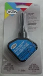 Testors Non-toxic Liquid Cement For Plastic Models TES3527C New. Price: $9.30.