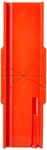 Zona 35 250 Razor Saw Mini Miter Box New. Price: $18.46.
