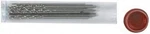 Excel Stainless Steel #52 High Speed Drill Bits - Hobby Model Hand New. Price: $11.54.