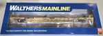 Ho Scale Walthers 89' Tofc Ttx #150788 New. Price: $34.98.