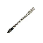 Zona 37-160 Spiral Hand Drill New. Price: $12.25.
